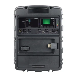 MA-300 MiPro