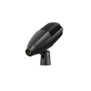 MD 421 KOMPAKT Sennheiser