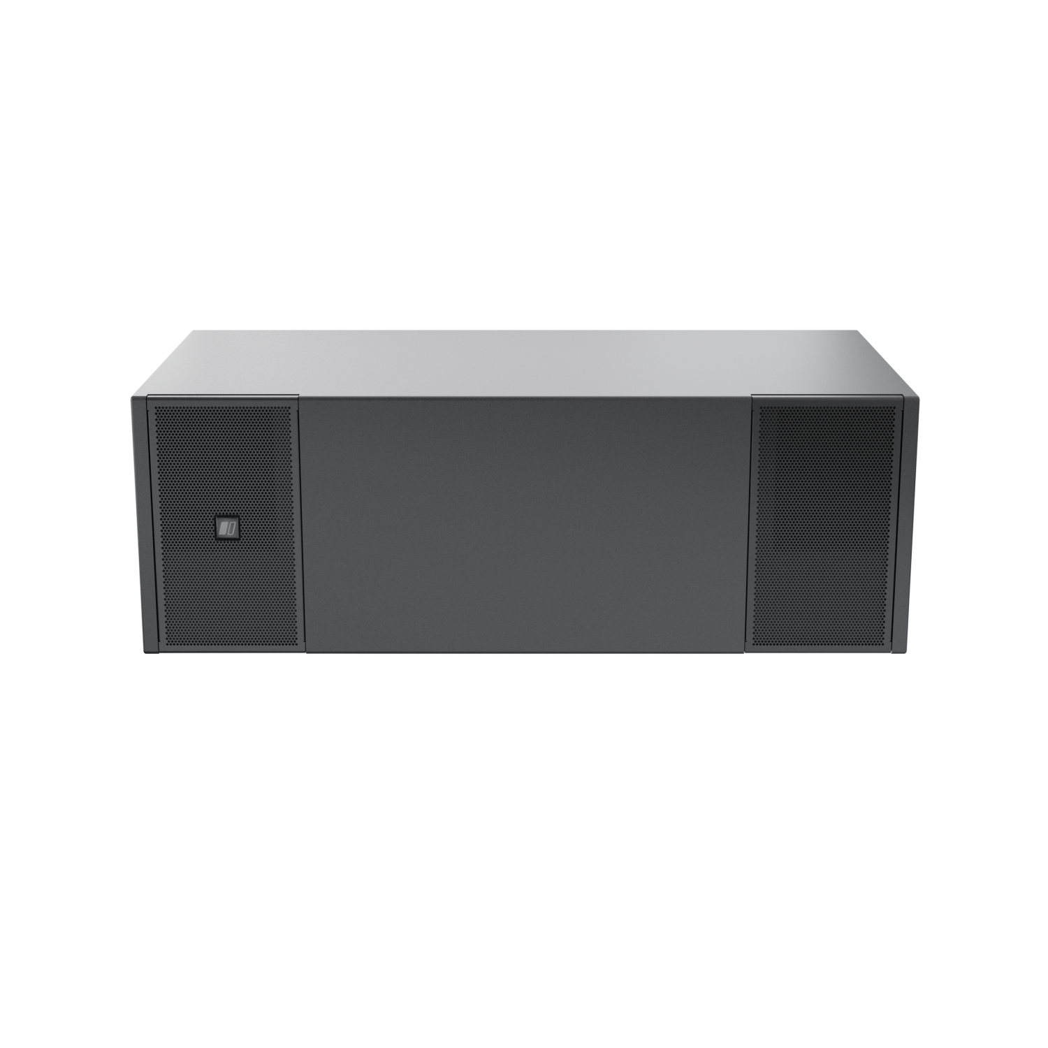 MIA-S115 DAS Audio - Image 2
