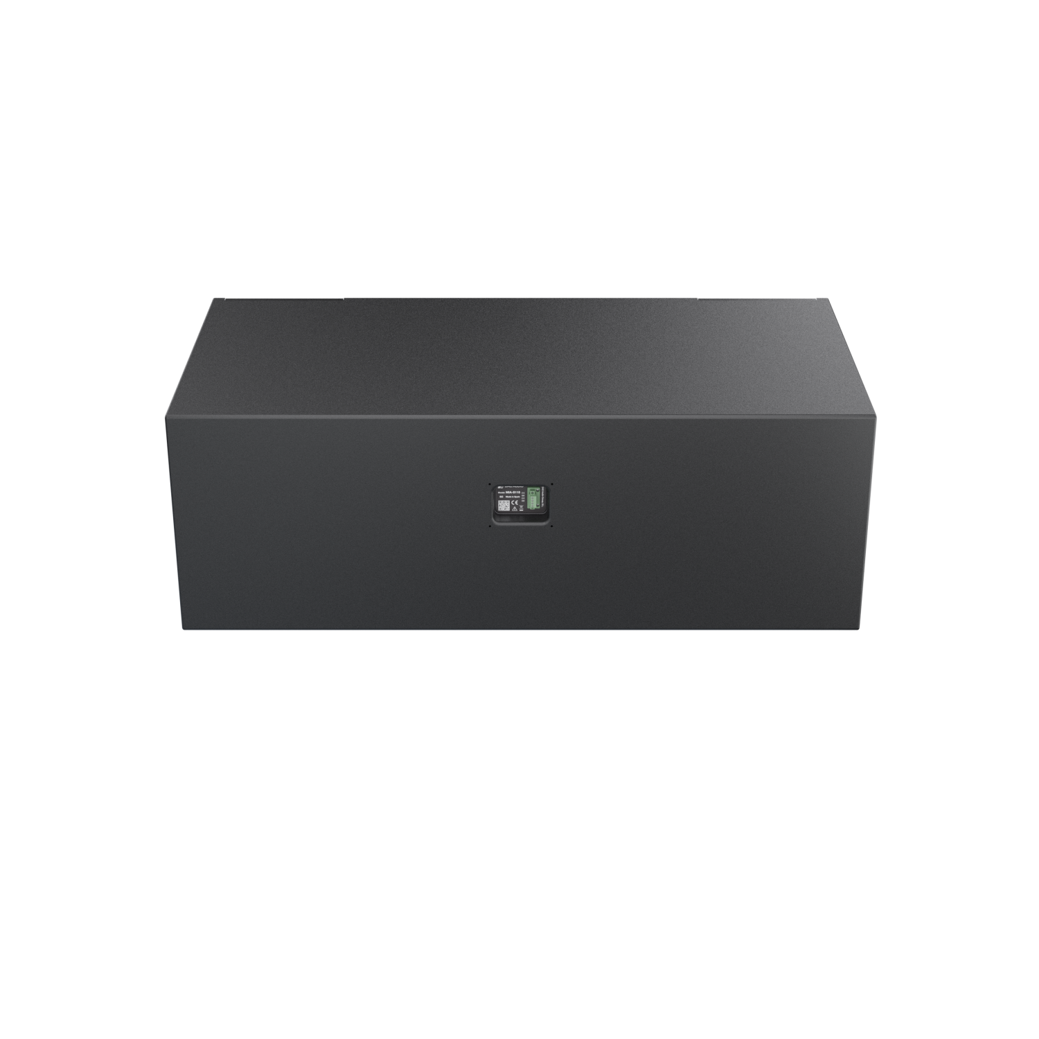 MIA-S115 DAS Audio - Image 3