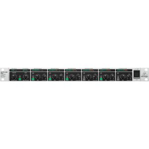 MX882 V2 Behringer