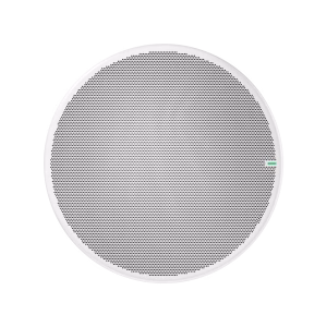MXA925 - White Shure
