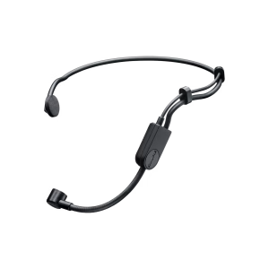 PGA31 Shure