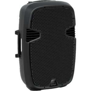 PK115 Behringer