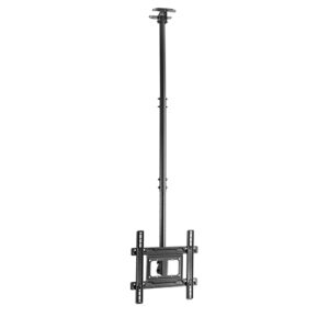 PLB-CE-1044-01 Brateck