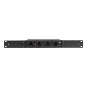 PP-4 DAS Audio