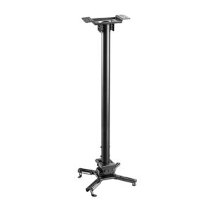 PRB-20-01L Brateck