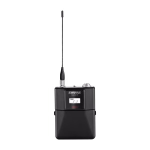 QLXD1 Shure