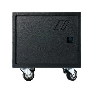 RACK-ARA-230-MK2 DAS Audio