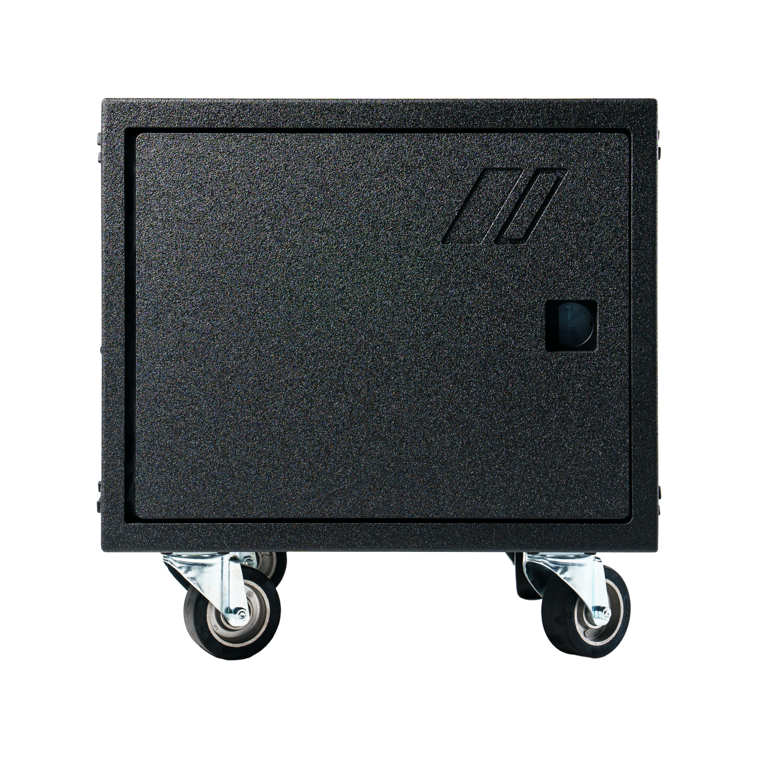 RACK-ARA-230-MK2 DAS Audio