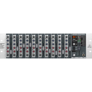 RX1202FX V2 Behringer