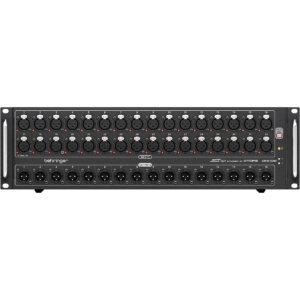 S32 Behringer