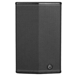 Sigma-X10 Wharfedale Pro