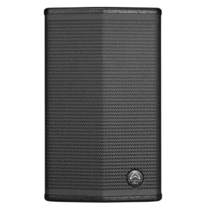 Sigma-X8 Wharfedale Pro