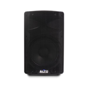 TX410 Alto