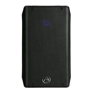 TYPHON-AX12 Wharfedale Pro