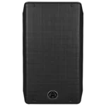 TYPHON-AXF12 Wharfedale Pro