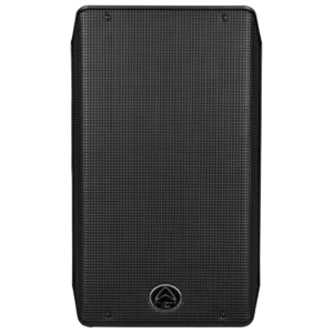 TYPHON-AXF12 Wharfedale Pro