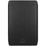 TYPHON-AXF15 Wharfedale Pro