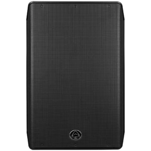TYPHON-AXF15 Wharfedale Pro