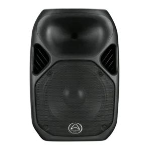 Titan-12Z Wharfedale Pro