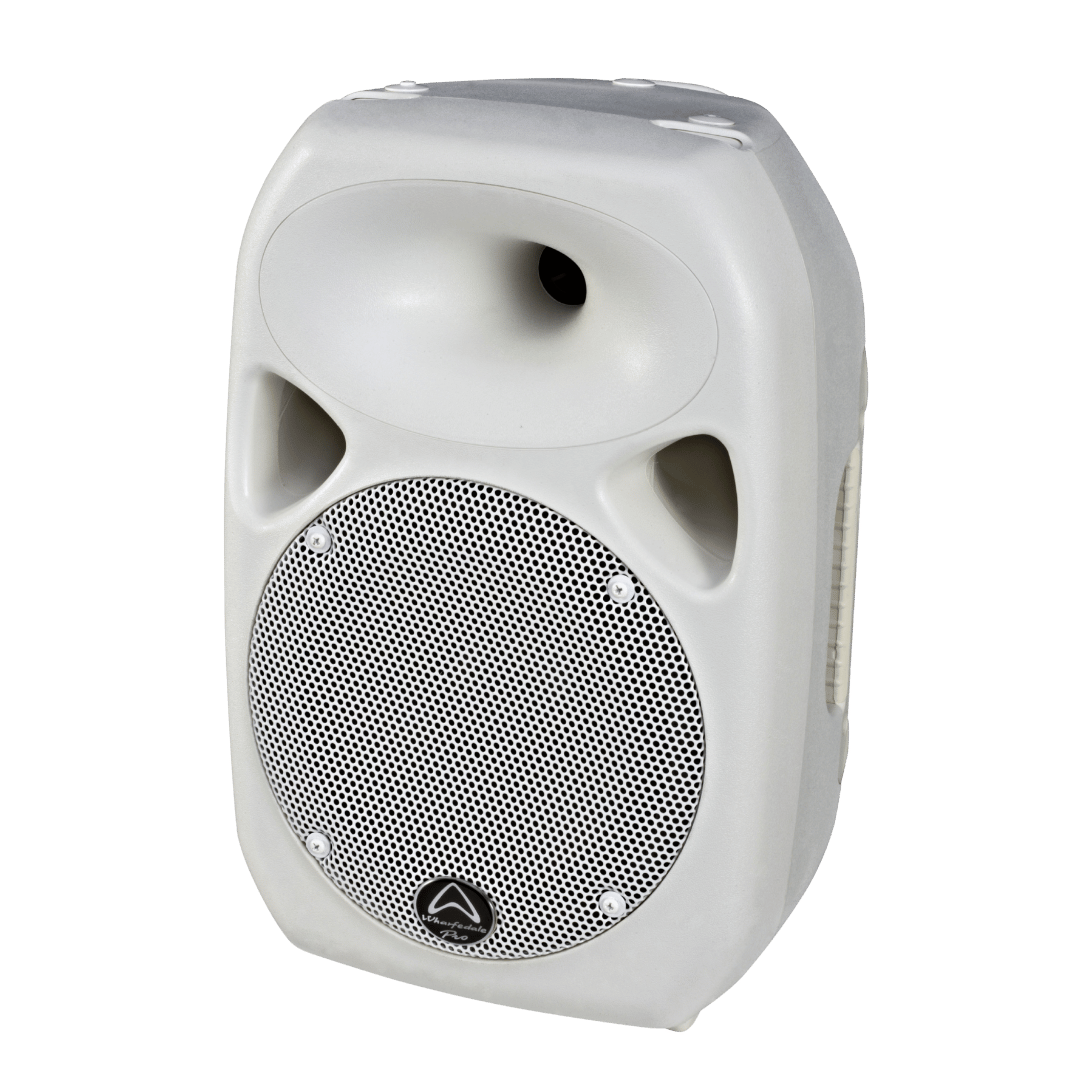 Titan-8 Wharfedale Pro - Image 2