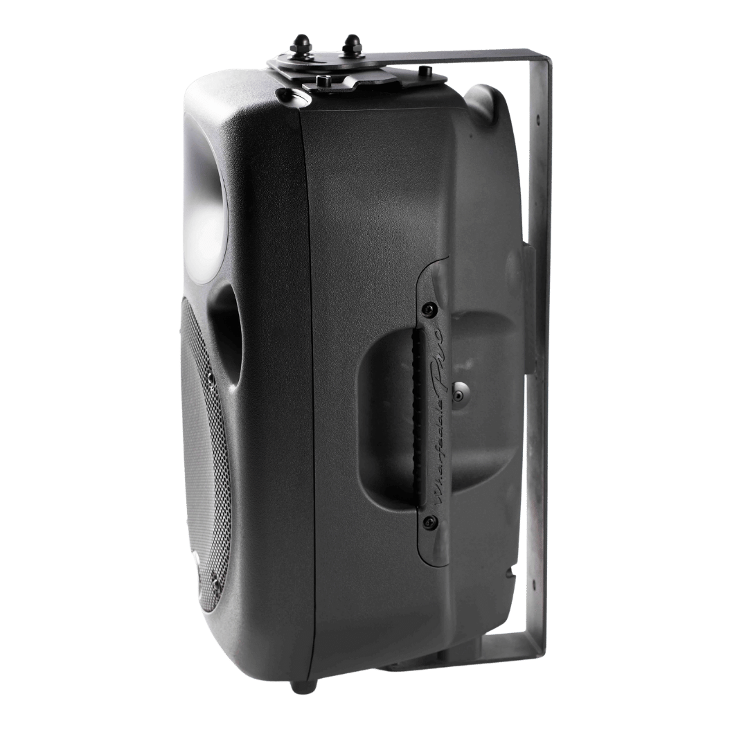 Titan-8 Wharfedale Pro - Image 4