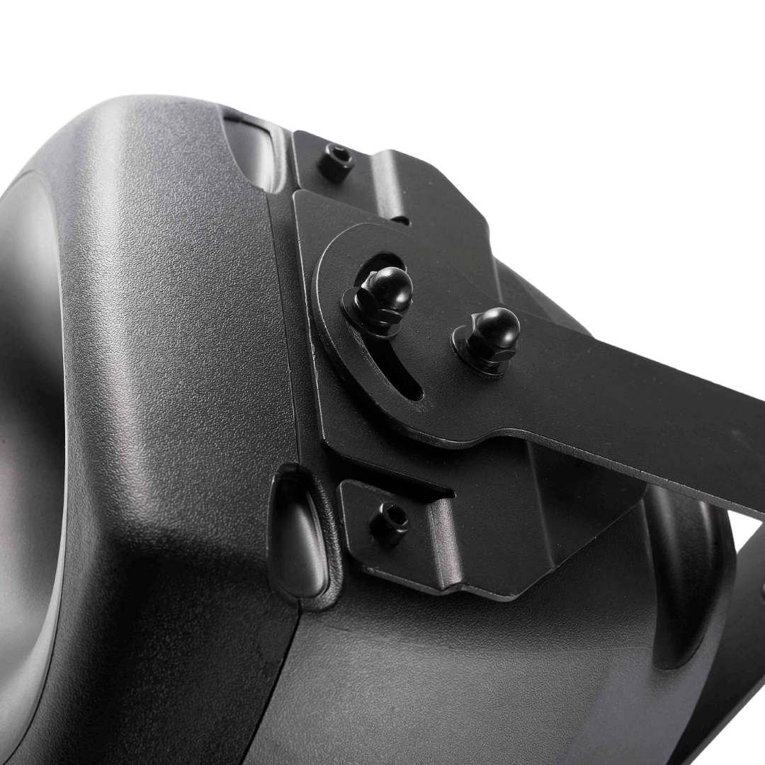 Titan-8 Wharfedale Pro - Image 5