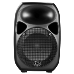 Titan-8A-MKII Wharfedale Pro