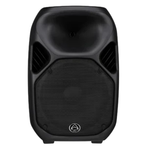 Titan-X15 Wharfedale Pro