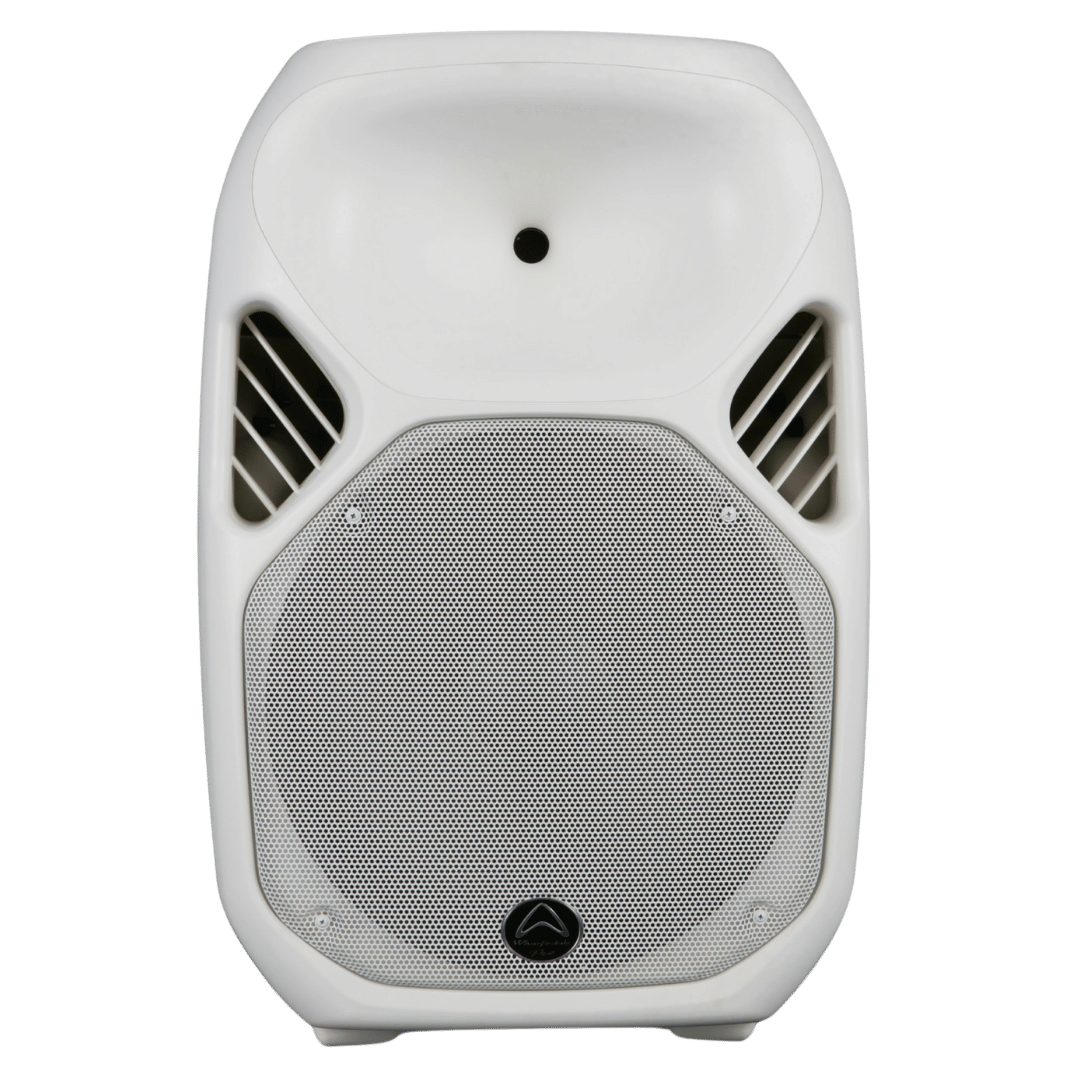 Titan-X15 Wharfedale Pro - Image 3