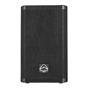 Tourus+ 10 Wharfedale Pro