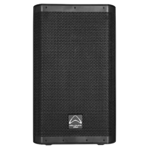 Tourus+ 12 Wharfedale Pro