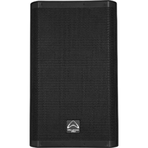 Tourus+ 15 Wharfedale Pro