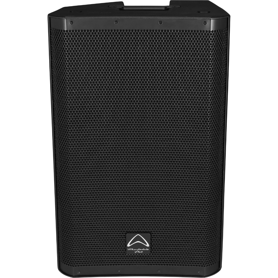 Tourus+ 15 Wharfedale Pro - Image 3