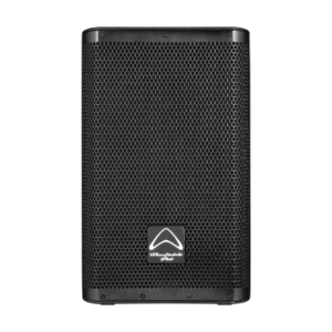 Tourus+ 8 Wharfedale Pro