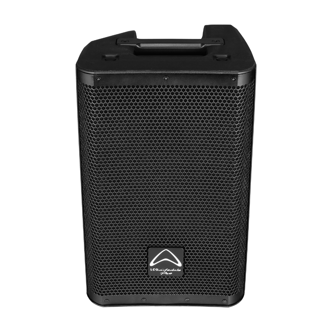 Tourus+ 8 Wharfedale Pro - Image 3