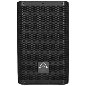 Tourus+ A8 Wharfedale Pro