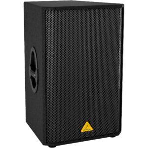 VP1520 Behringer
