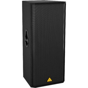 VP2520 Behringer
