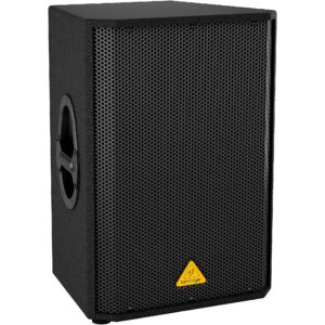 VS1220 Behringer
