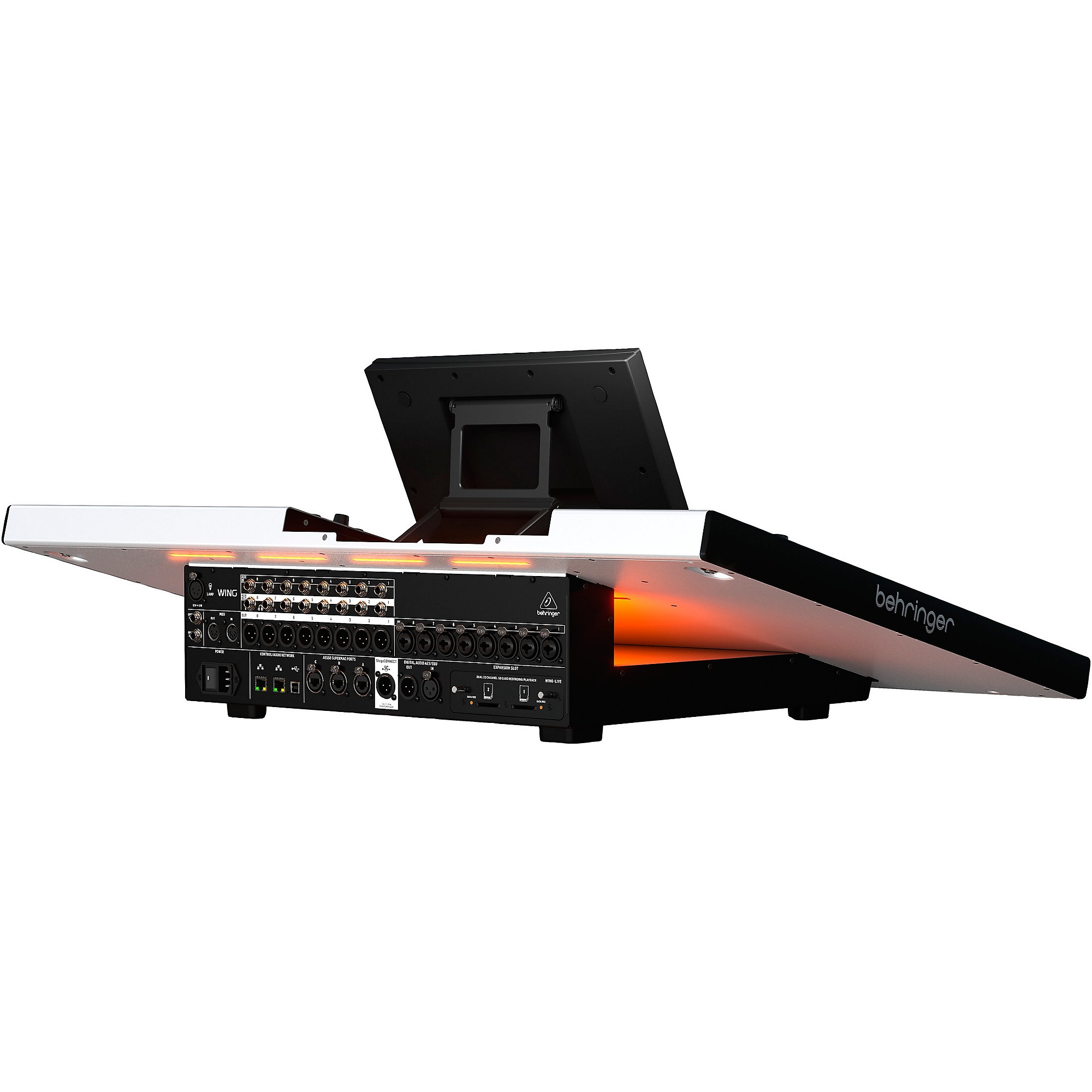 WING Behringer - Image 5