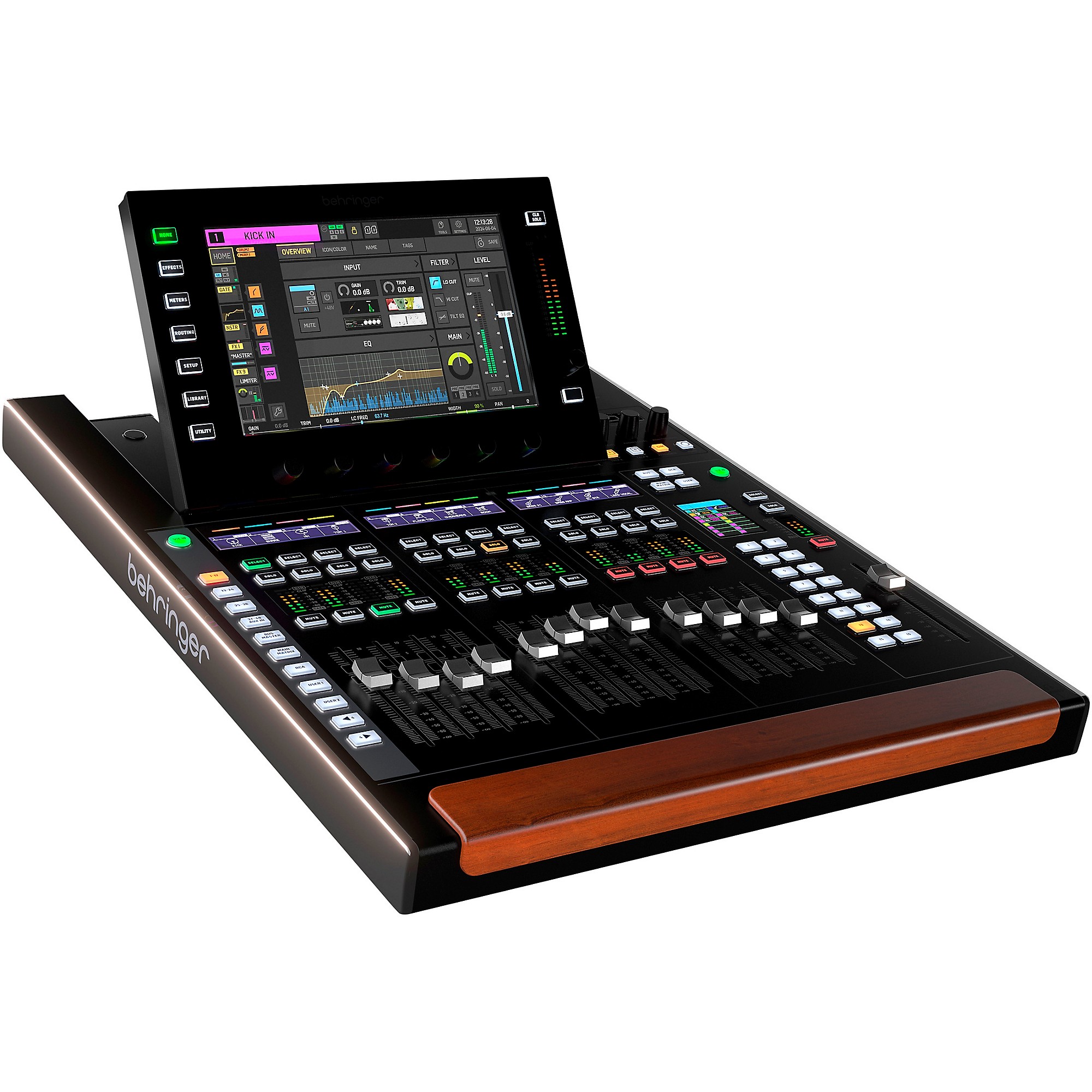 WING COMPACT Behringer - Image 3