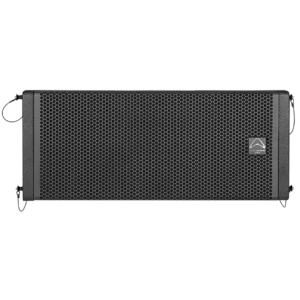 WLA-210XP Wharfedale Pro