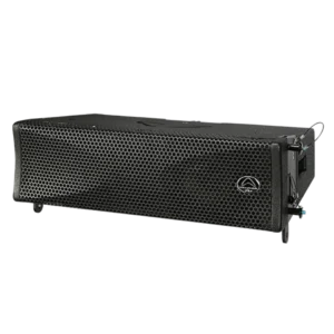 WLA-25 Wharfedale Pro