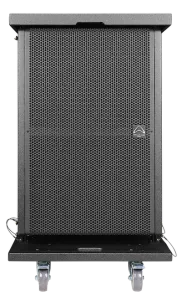WLA-DB4 Wharfedale Pro