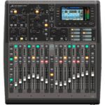 X32 PRODUCER Behringer