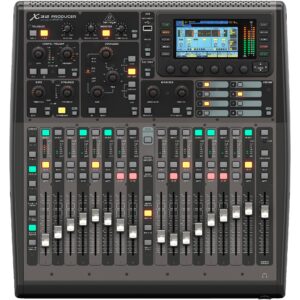 X32 PRODUCER Behringer