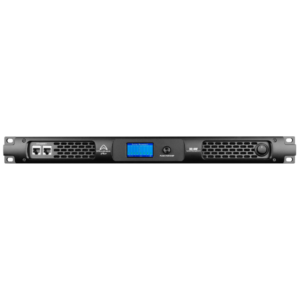 XC-44F Wharfedale Pro