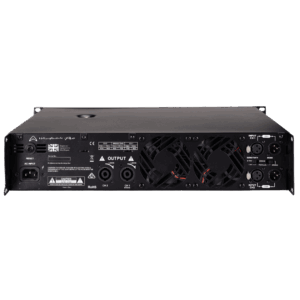 XR3000 Wharfedale Pro